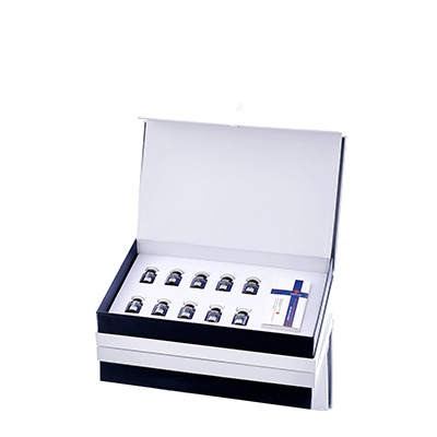 萝北产后粘膜修复