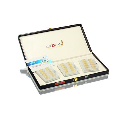 萝北产后黏膜弹性修复套