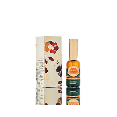 萝北私密细嫩修复精华