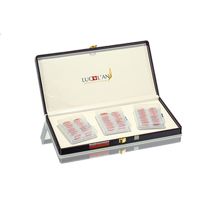 萝北子宫清洁养护套