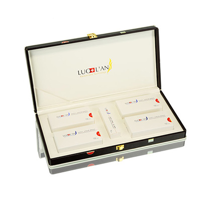 阴道排毒养护套萝北